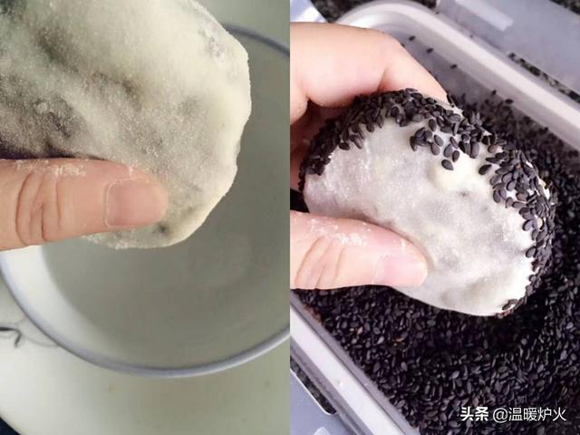 癞蛤蟆吃法大全，为什么在广东这么多人吃癞蛤蟆