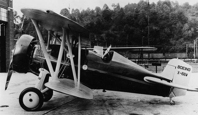 FA18战斗机空重，从YF-17到F/A-18