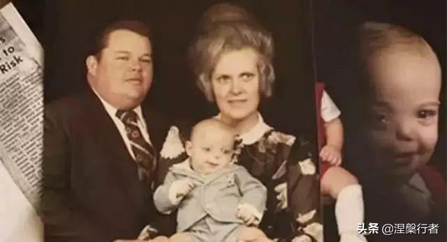 五种常用的塑料及其应用，看懂塑料的发展史