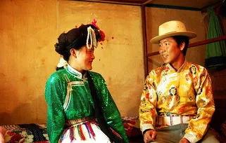 云南民族婚姻风俗，云南这些奇异婚俗