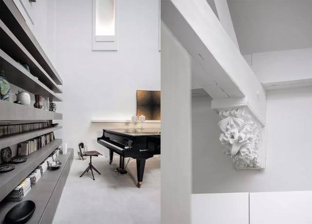 国外最顶级设计公司，很值得学习的国外一线设计公司