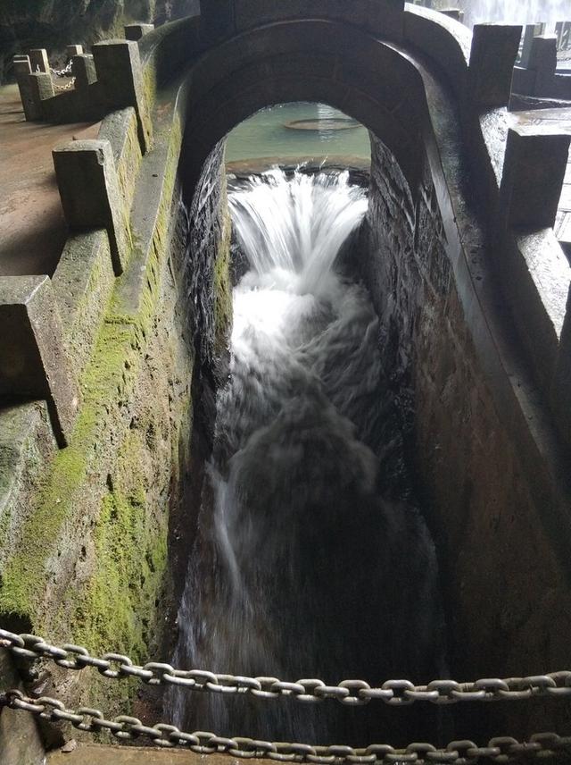 宜兴旅游攻略自助游推荐，满意的宜兴深度游