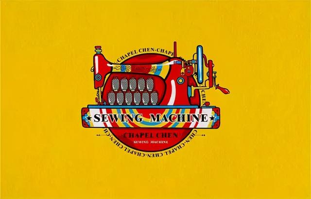 三原色配色表大全，三原色配色法大全（教你调出梵高画中炽热又神秘的蓝与黄）