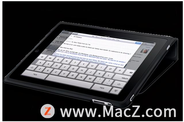 ipad输入法，ipad外接ipad键盘怎么切换输入法（最新版搜狗输入法智慧版也太好用了）