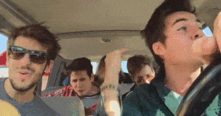 沈阳地铁9号线正式开通，沈阳地铁9号线开通倒计时