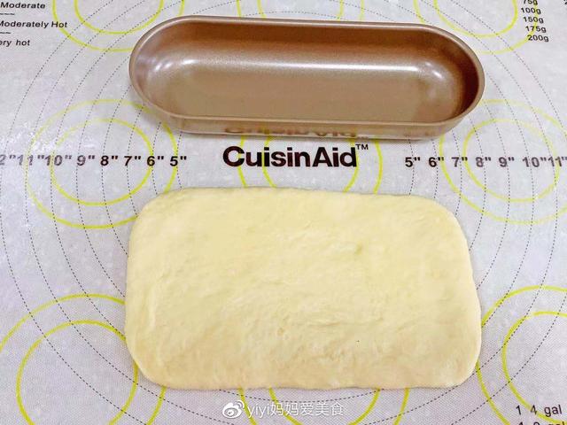 在家怎么做美式热狗，直接法做简单美味美式热狗