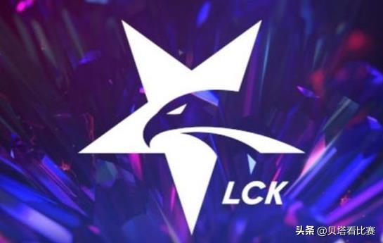 lck春季赛直播，lck直播