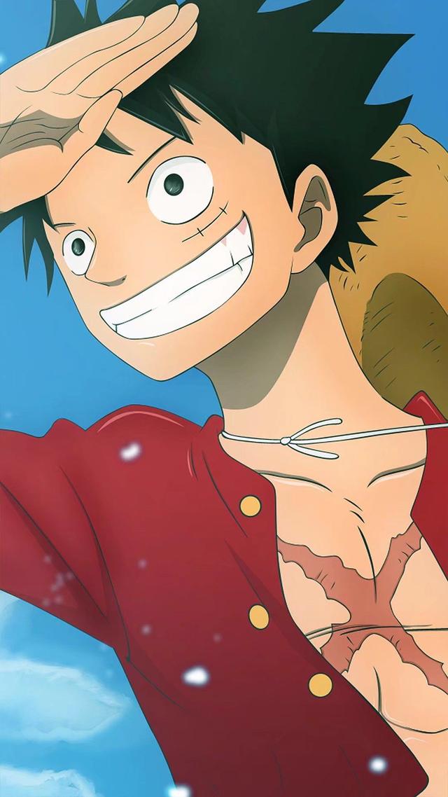 男生女生喜欢的壁纸，壁纸女生专用爱情