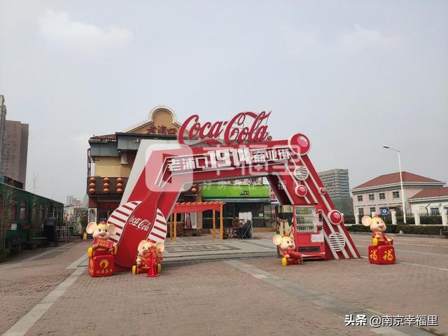 南京明发滨江新城哪个楼房最好，傲踞南京桥北第一品牌