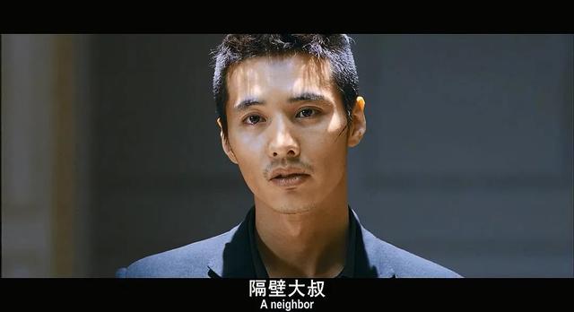 消失十年后归来，消失的十年（神十四发射成功）