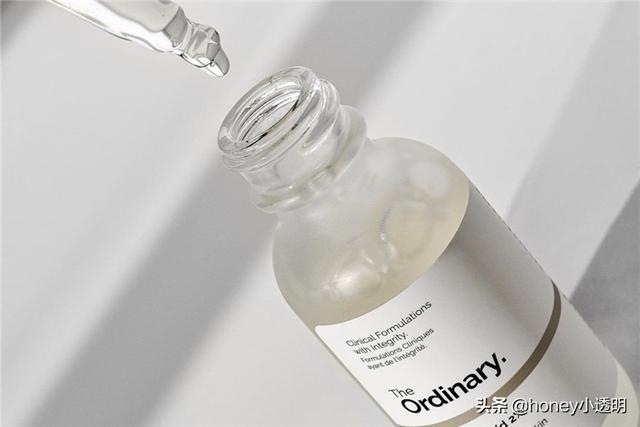 壬二酸和水杨酸怎么使用最有效，#水杨酸这组cp效果真的是太好了