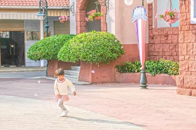 深圳世界之窗好玩吗，深圳世界之窗让你一天游遍全世界