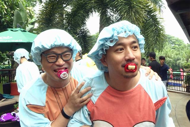 王迅前妻是谁，王迅曾为90后嫩妻抛弃同患难的糟糠之妻