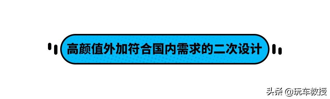 起亚k5新款2022价格，起亚k5新款2022款最高配优惠力度（蒙迪欧/迈锐宝XL同级）