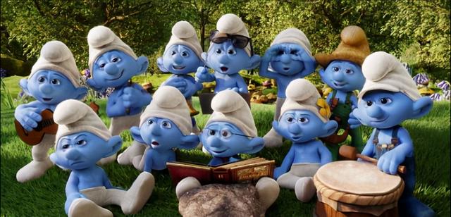 比利时这个国家的特色，你不知道的国家冷知识