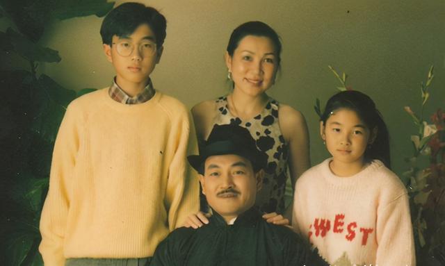 tvb风水剧解说，看见不吉利的数字你会怎么办