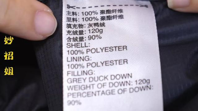 洗衣机羽绒服模式，洗衣机洗羽绒服应该要什么模式（揭秘小心洗衣机）