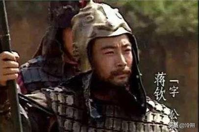 三国东吴八员大将，说说三国东吴江表十二虎臣