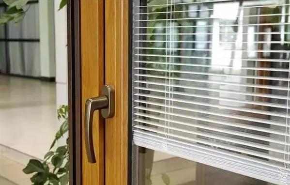 房间隔音的最好的方法，房屋隔音4个黄金技巧要学会