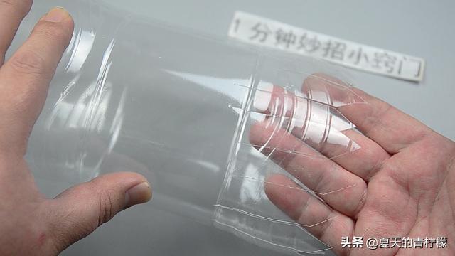 老鼠太多怎么消灭，家里老鼠太多怎么消灭不发臭（两勺大米即可消灭）