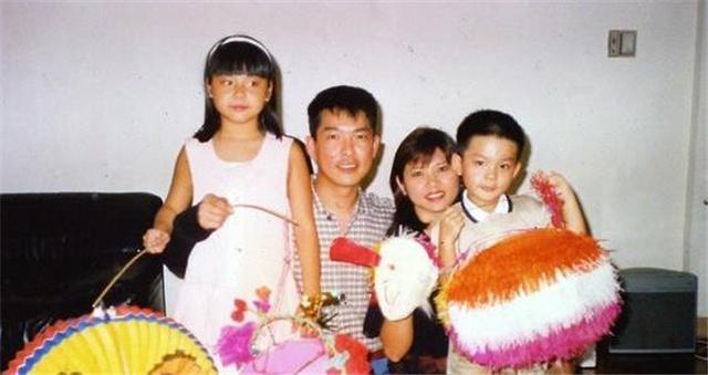 洪金宝跟元彪对打的电影，洪金宝第一次提携元彪当男一号