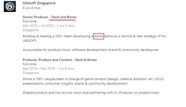 微软主机几年一代，微软次时代新主机和价格泄露