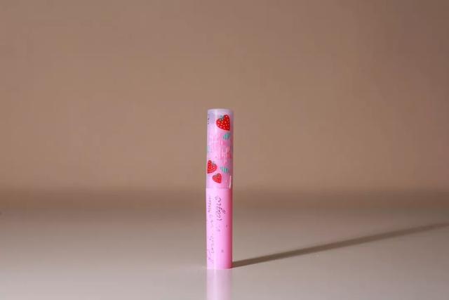 润唇膏哪款好用，最好用的16款润唇膏