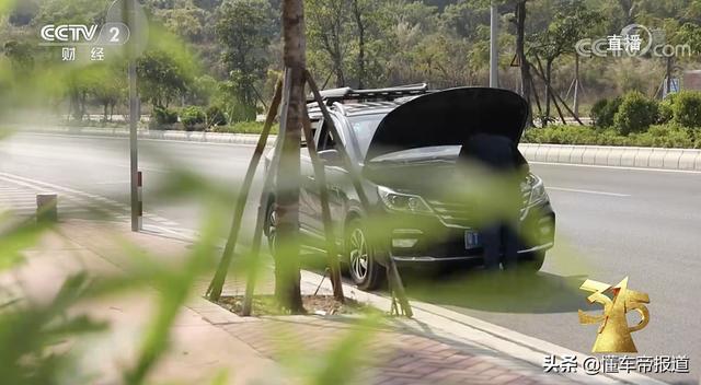 宝骏560，宝骏560自动挡的是多大马力