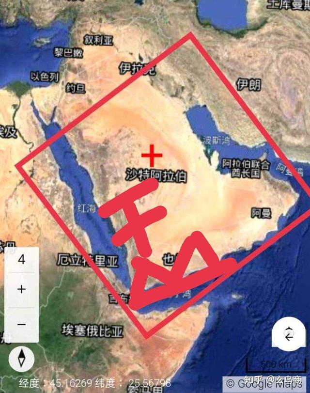 好甲骨文解读，获奖十万元的甲骨文