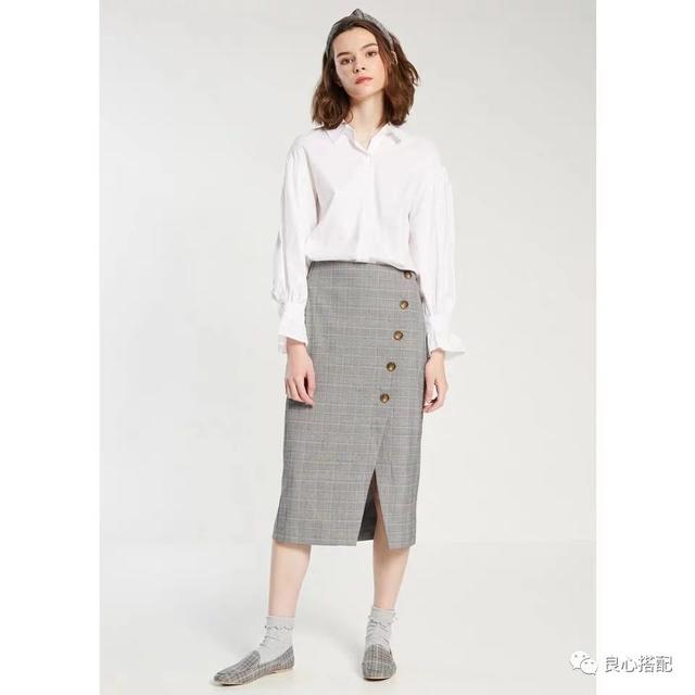 淘宝女装热卖店铺，适合学生的淘宝女装店（6个超性价比淘宝女装店铺推荐）