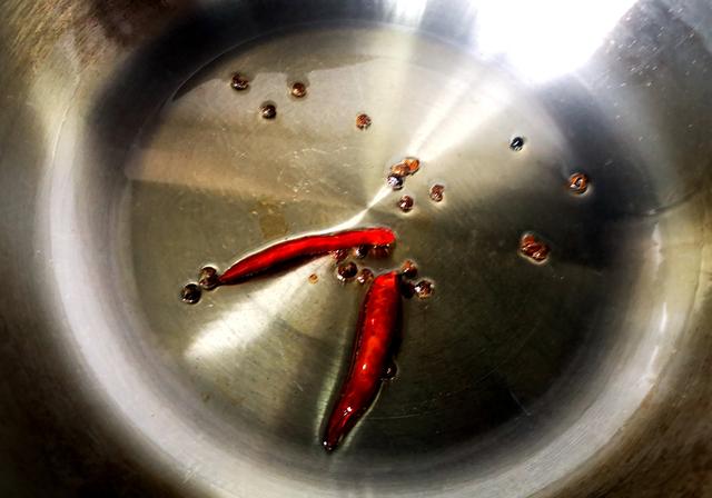 如何生绿豆芽和黄豆芽，不用土壤不用肥料