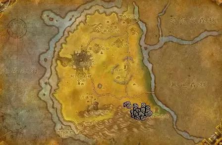 魔兽世界装备库，魔兽世界120级装备大全（盘点TOC最值钱的10件装备）