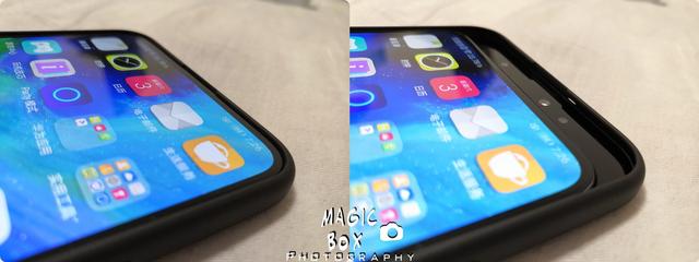 荣耀magic2，荣耀magic2优点和缺点（体验未来，顶级旗舰手机）