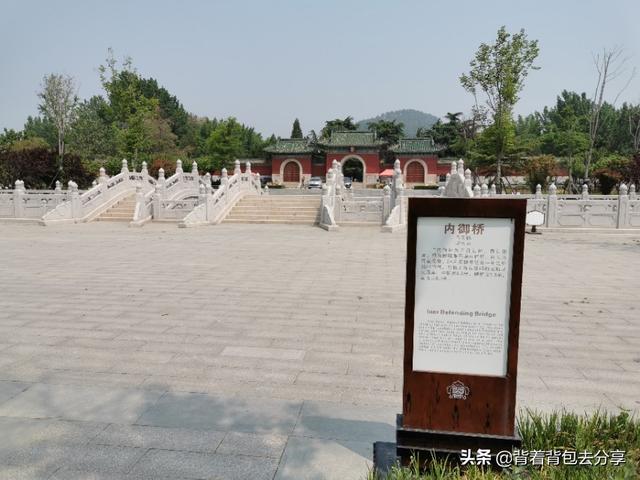 济宁旅游景点大全，济宁周围的旅游景点大全推荐一下（三孔、微山湖、两孟、水泊梁山……）