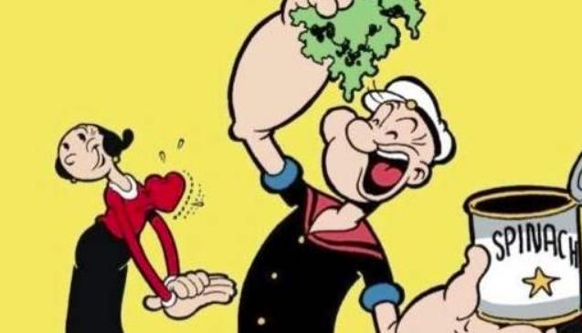 蓝皮鼠和大脸猫动画片，50部动画片带你回忆童年（小时候你我看的动画片）