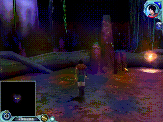 仙剑4委托任务攻略，仙剑四最全攻略