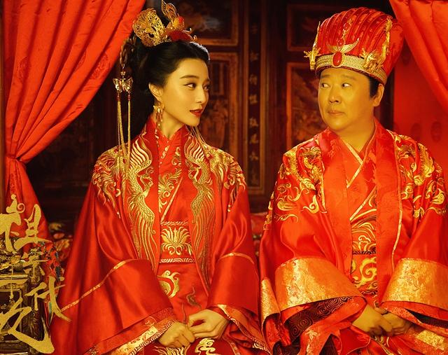 越来越好之村晚票房，近10年春节档十部口碑最差电影