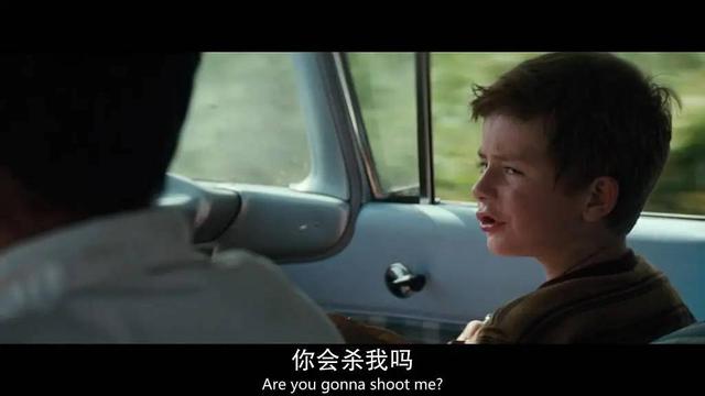 完美世界世界观构成，重温完美的世界