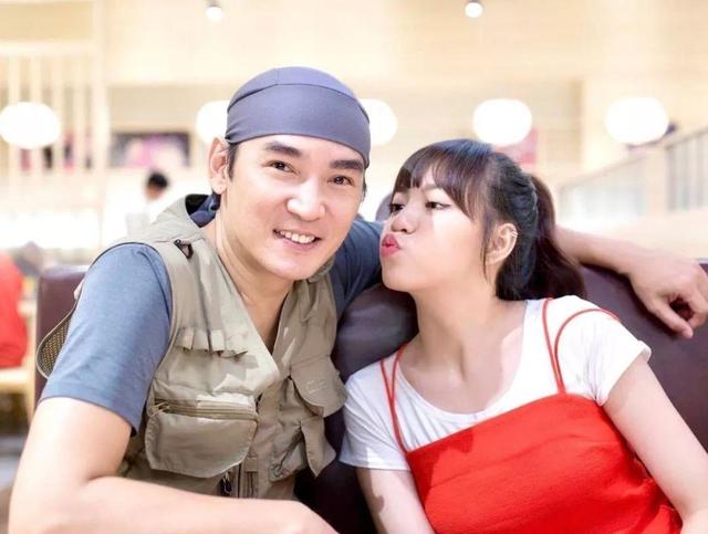 焦恩俊两次婚姻，著名演员焦恩俊：演艺之路坎坷