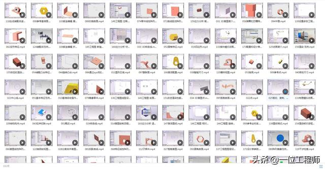 直流有刷电机和交流有刷电机区别，交流无刷电机和直流无刷啥区别
