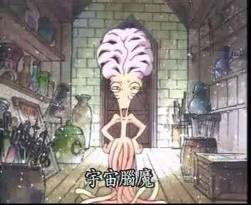 数码宝贝第一代主角实力排行，数码宝贝历代主角团最强战力大比拼
