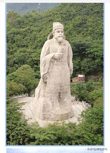 柳宗元被贬永州，柳宗元被贬了几个地方