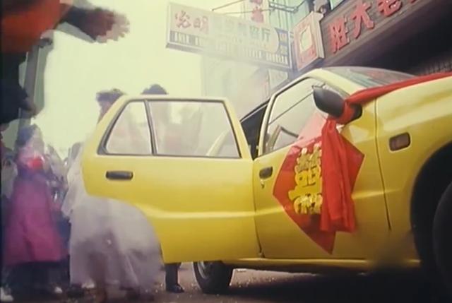 为了新生活前进，为了新生活前进陈佩斯倪大红