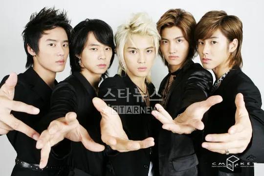 沈昌珉结婚日期，沈昌珉宣布9月结婚