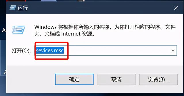 音频服务未响应，电脑为什么音频服务未响应