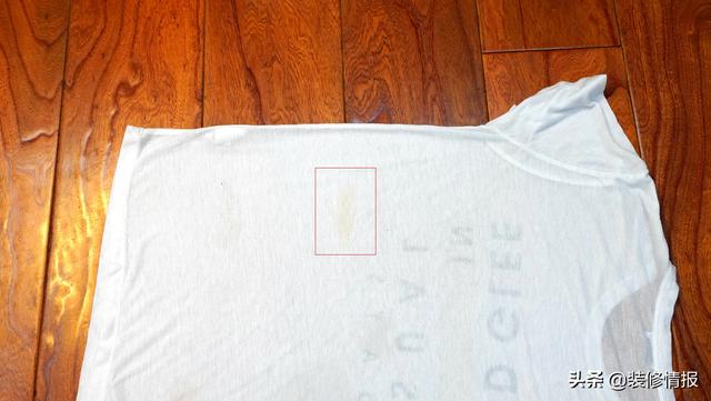 洗烘一体选购攻略，不走寻常路的町渥10Kg柜式洗烘一体机使用体验