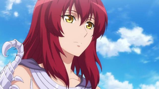 狐妖小红娘边境篇，狐妖小红娘边境篇详解（狐妖小红娘竹业篇）