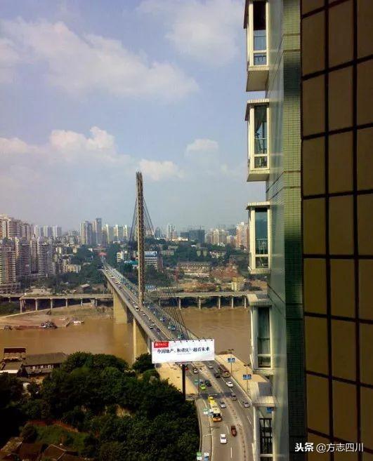 改革开放40年来四川的变化，川味非遗口述史丨成都糖画传承人吴逢全③