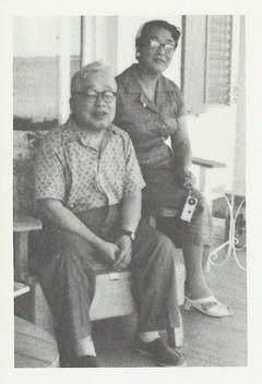 朝鲜最后一位大王，朝鲜史上最后一位皇帝