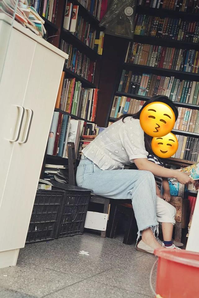 茴香豆几种吃法，茴香豆不是五香豆